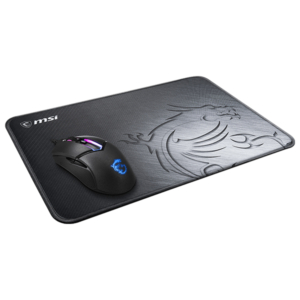 Tapis Gamer MSI Agility GD21 Maroc