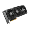 PNY GeForce RTX 5070 12GB Triple Fan