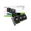 PNY GeForce RTX 5070 12GB Triple Fan