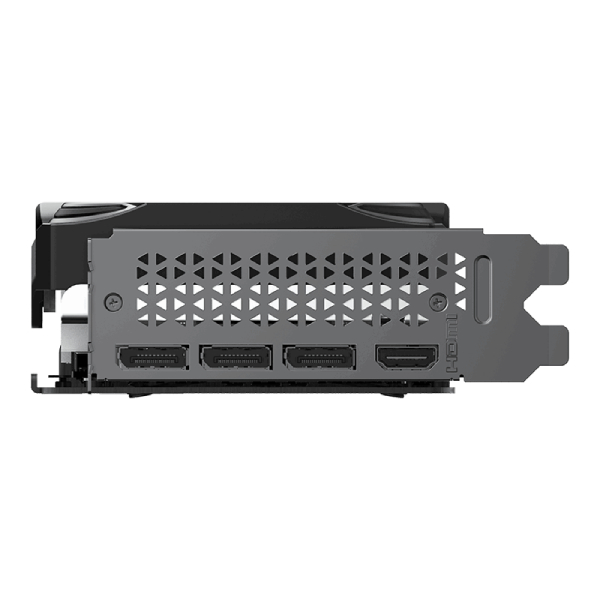 PNY GeForce RTX 5070 12GB Triple Fan – Image 4