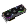 PNY GeForce RTX 5080 16GB ARGB EPIC-X RGB OC Triple Fan