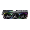 PNY GeForce RTX 5080 16GB ARGB EPIC-X RGB OC Triple Fan