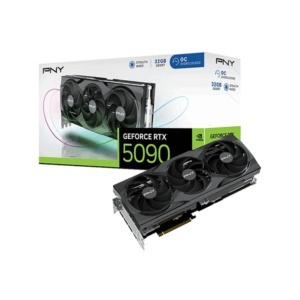 CARTE GRAPHIQUE PNY RTX 5090 MAROC