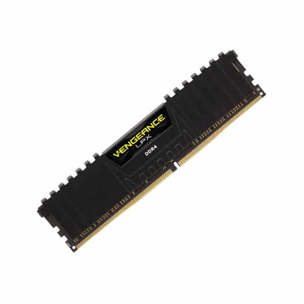 Corsair Vengeance LPX Series 16Go DDR4 3200MHz CL16 TRAY