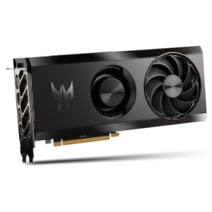 Carte Graphique Acer Radeon RX 7600 Maroc
