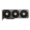 ZOTAC GAMING GeForce RTX 5070 Solid 12GB
