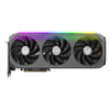 ZOTAC GAMING GeForce RTX 5070Ti AMP Extreme INFINITY 16GB