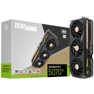ZOTAC-GAMING-GeForce-RTX-5070Ti-Solid-OC-16GB-Setup-Game