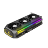 ZOTAC GAMING GeForce RTX 5080 AMP Extreme INFINITY 16GB