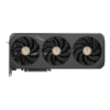 ZOTAC GAMING GeForce RTX 5080 Solid OC 16GB