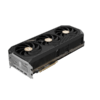 ZOTAC GAMING GeForce RTX 5080 Solid OC 16GB