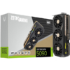 ZOTAC GAMING GeForce RTX 5090 Solid 32GB