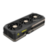 ZOTAC GAMING GeForce RTX 5090 Solid 32GB