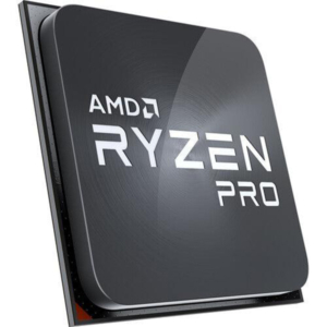 Processeur AMD Ryzen 5 PRO 5655G MPK Maroc