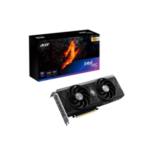 Acer Nitro Intel Arc B570 OC 10Go