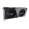 INNO3D GEFORCE RTX 4060 TWIN X2 8GB GDDR6