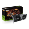INNO3D GEFORCE RTX 4060 TWIN X2 8GB GDDR6