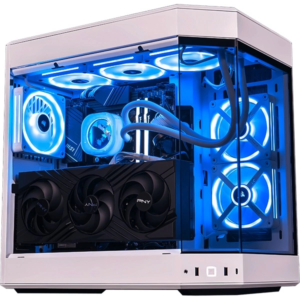 Pc Gamer U9 285K RX 9070 Maroc