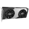 Inno3d GeForce RTX 5070 12Gb Twin X2 GDDR7