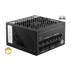 MSI-MAG-A850G-PCIE5-80PLUS-GOLD-NOIR-Setup-Game