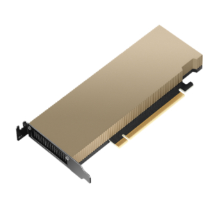 GPU SERVER PNY NVIDIA L4 24Go Maroc