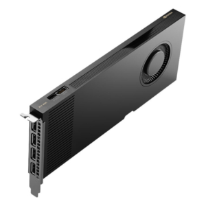 GPU PRO PNY NVIDIA RTX 4000 Ada Generation Maroc