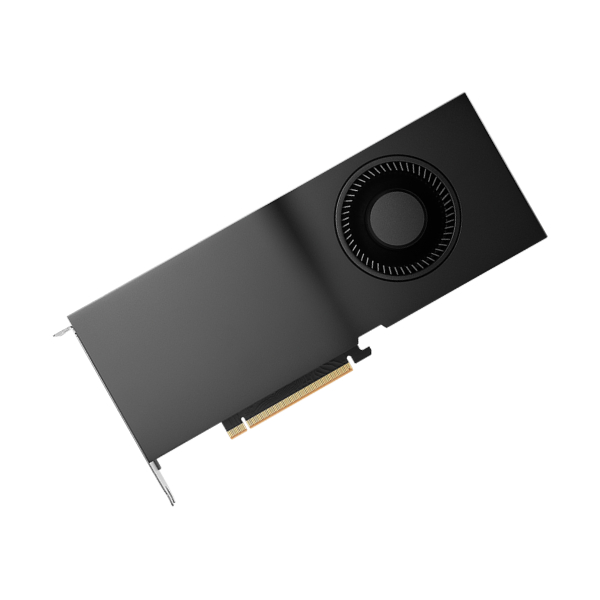 PNY NVIDIA RTX 4500 Ada Generation 24Go