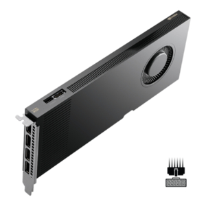 GPU PRO PNY NVIDIA RTX PRO 4000 Blackwell Maroc