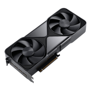 GPU NVIDIA RTX PRO 6000 Blackwell 96Go Maroc