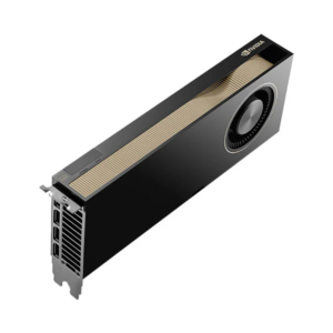 GPU SERVER NVIDIA RTX PRO 6000 Server Edition 96Go Maroc