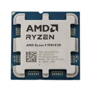 PROCESSEUR-AMD-RYZEN-9-9950X3D-TRAY-Setup-Game