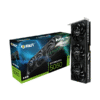 Palit GeForce RTX 5060 8Gb Infinity 3