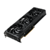 Palit GeForce RTX 5060 8Gb Infinity 3