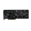 Palit GeForce RTX 5060 8Gb Infinity 3