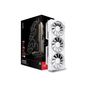 XFX-Swift-AMD-Radeon-RX-9070XT-White-Triple-Fan-Gaming-Edition-Setup-Game
