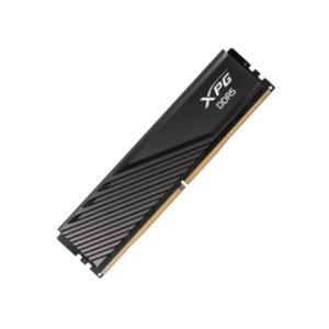 XPG LANCER BLADE 8GB 5600MHz DDR5 Noir Setup Game