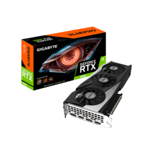 Gigabyte-GeForce-RTX-3060-GAMING-OC-12G-Setup-Game