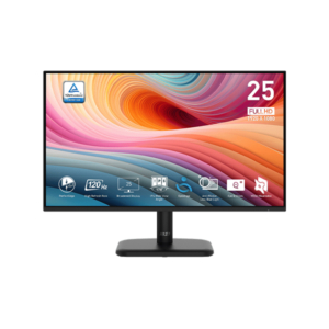 MSI-PRO-MP251L-E2-25-120Hz-IPS-Setup-Game