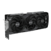 PNY GeForce RTX 5070Ti 16GB Triple Fan Plus OC