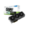 PNY GeForce RTX 5070Ti 16GB Triple Fan Plus OC