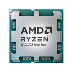 Processeur-AMD-Ryzen-9-9900X-Tray-Setup-Game