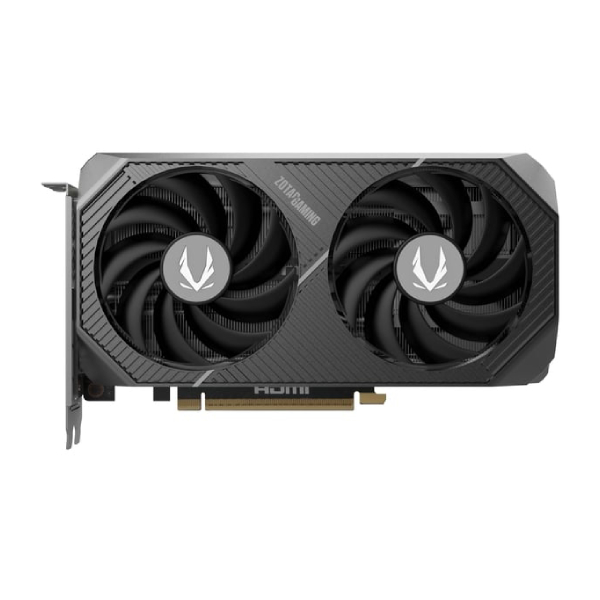 ZOTAC GAMING GeForce RTX 5060 Ti 16GB Twin Edge – Image 2