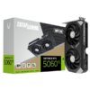 ZOTAC GAMING GeForce RTX 5060 Ti 16GB Twin Edge