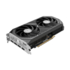 ZOTAC GAMING GeForce RTX 5060 Ti 16GB Twin Edge