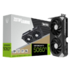 ZOTAC GAMING GeForce RTX 5060 Ti 8GB Twin Edge