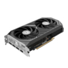 ZOTAC GAMING GeForce RTX 5060 Ti 8GB Twin Edge
