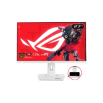 ASUS ROG Strix 27" XG27ACS-W Fast IPS 180Hz 2K