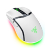 Razer Cobra Pro (Blanc)