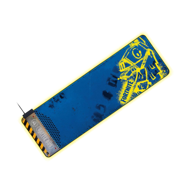 Razer Goliathus Chroma Extended XL ( Fortnite Edition )