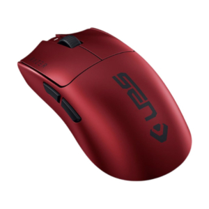 Souris Razer Viper v3 Pro Sentinels Edition Maroc